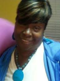 Obituary information for Linda M. Hall