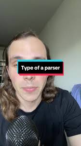 Why Does It Say Null