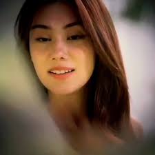 Miu Natsha Thai Pop Culture