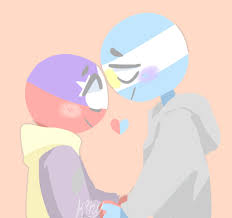 #countryhumans #countryhumans philippines #countryhumans chile #countryhumans japan. Ch Alemania Tumblr Posts Tumbral Com