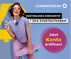 Ich bin seit über 25 jahre bei der sparda bank hannover. Bw Bank Kontofuhrungsgebuhren Steigen Ab April 2019 Finanzen Karten Konten Und Depots