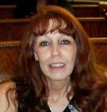 Deborah Schaefer Obituary (2017)