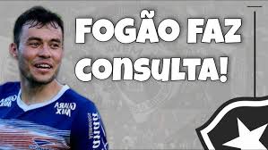 We did not find results for: Jogadores Estrangeiros Sao Descartados Joia Kaue Vira O Cara Do Sub 20 Youtube