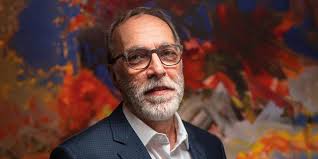 Dakota Wealth Management