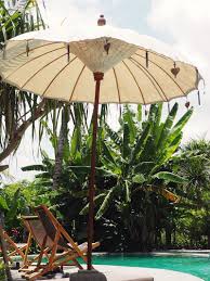 Tropical Vibes At Canggu Beach Apartments Bali Canggu Bali Baliguide Cangguguide Stylishtravel Balibeachclub Indonesi Canggu Beach Bali Bali Beaches