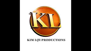 [Logo Hãng Đĩa Vpop] No.10: Kim Lợi Productions (1990