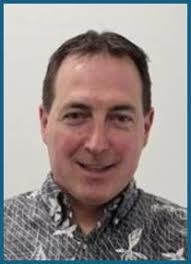 We are VERY excited to announce that Jeff Kramer has joined our  ever-growing Priority Envelope family!