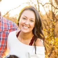 Hannah Kerr Email & Phone Number