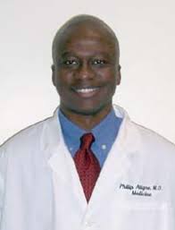 News for the week of January 22, 2006