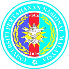 Dimana nak mendapatkan borang kemasukan akademi kastam. Http Www Upnm Edu My Upfiles Mm28 Buku Syarat 2021 2022 Kemaskini 5 Januari 2020 11 Mb Pdf