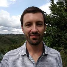 leonjaramillo (León Jaramillo) · GitHub