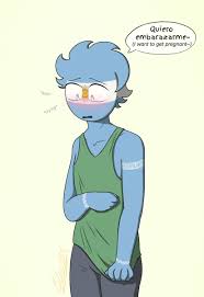 Chile y argentina imagenes de argentina continentes banderas de todos los países maniquies dibujo macri gato como dibujar una cara la tierra countryhumans y puede que cualquier otra boludez más x alerta cancerigena x. Countryhumansuk Hashtag On Twitter