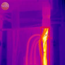 Adelina shamini d' cruz, dalveen kaur a/p shamsher singh, dhayalini a/p p. G Dorai Co Johor Bahru Johor Malaysia Local Business Facebook