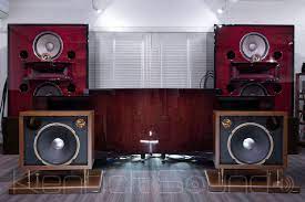 耳を疑う音の良さ jbl c38 バロン baron ケンリックから究極カスタム ケンリックサウンド kenrick sound jblスピーカー 43xxシリーズ 大型 中古ヴィンテージ専門店 スピーカー 中古 サウンド