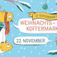 Jubiläums-Koffermarkt Frauenfeld event image