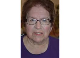 Remembering the life of Leonard Peter Geisler of Powassan