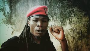 Steve M Pro (@steve_m_producer) • Instagram photos and videos