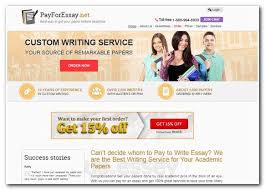 Mba Graduate Composition Essay Topics Art History Thesis Examples Essay Writing Service Blog Tips On Writing Colleg Expository Essay Writing Services Essay