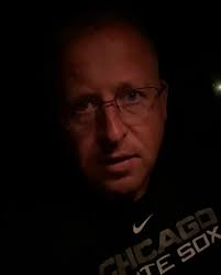 The Enspirate Podcast (@enspirate) • Facebook