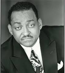 Carver Joyner's Instagram, Twitter & Facebook