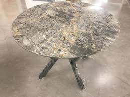 En Trend Mermer Masa Modelleri Mermer Masa Fiyatlari Kahve Masasi Siyah Mermer