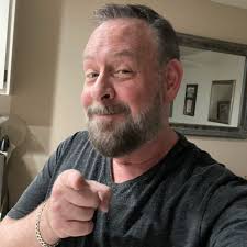 1980s fashion trends and styles