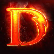 Money can enrich our lives and put us into a position to enrich others. Dragon Storm Fantasy 2 9 0 Mod Apk Unlimited Money Download Apk Cottages