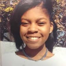 Mount Vernon Boys And Girls Club Names Youth Of The Year