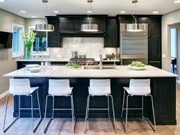 kitchen paint color ideas and pictures