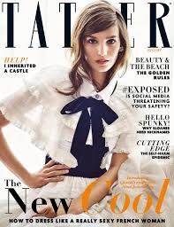 Arje56utdrhtatler uk august 2015 by bastrericksa - Issuu