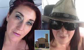 Childcare worker wins fight over grandmother's $1m will