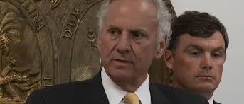 Director: 7 killed during fights 'about territory, about contraband' at Lee  Correctional