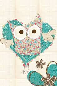 Iphone Wallpaper Share Part Four The Ones I Appreciate Owl Wallpaper Cute Owls Wallpaper Owl Wallpaper Iphone