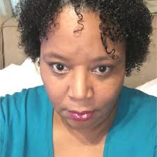 Seven interns from Tuskegee University's Taylor School of Architecture and  Construction Science (TSACS) mentorship program were selected this summer  to help to work