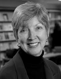 Gary Alan Fine to Edit Social Psychology Quarterly