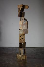 Bildergebnis für Joseph Havel