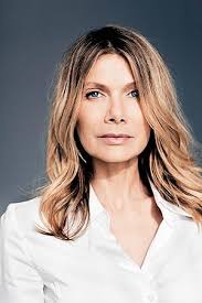 David Lea: Movies, TV, and Bio