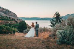 Maybe you would like to learn more about one of these? Montana Wedding Venues Price Top 69 Venues Wedding Spot