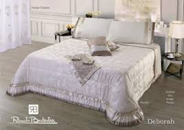 Catalogo Renato Balestra