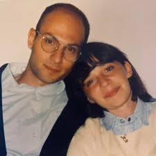 What are the best companies to book day trips with in Italy? Looking at  many around Rome/Florence/Como/Naples TIA