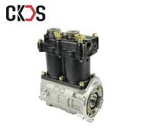 [Hot Item] Hino Truck Air Brake Compressors for Hino 500 J08c Engine 29100-2364 Truck Spare Parts