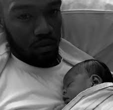 Fundraiser by Marlene Woodmore : Ashton "2Muchh" Condoll Funeral