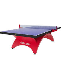 Killerspin Revolution Indoor Table Tennis Table Table Tennis Ping Pong Ping Pong Table