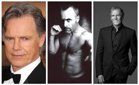 12 Movies: Golden Gal Pals Getting Into Hijinx