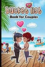 This is the first book we started with. Amazon Co Uk Couples Adventure Book