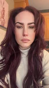 Stephanie Harrod's Instagram, Twitter & Facebook