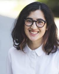 Alexandra Schultz's Instagram, Twitter & Facebook