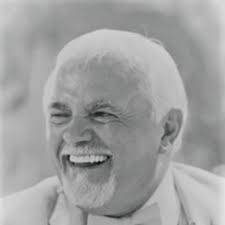 Gary Lee Flannery Obituary December 26, 2018