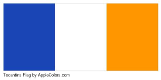 Maybe you would like to learn more about one of these? Tocantins Flag Brand Hex Colors Brand Colors Brand Palette