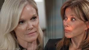 Proposal Twist! Alex Scott Reveals She's Waiting for Jess Glynne to Propose  as She Confesses She's 'Madly in Love' in the Jungle 😱❤👇